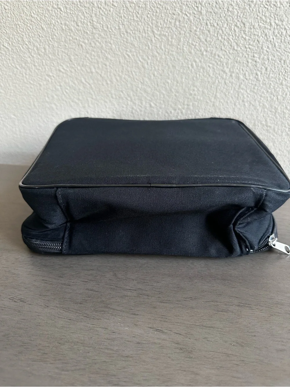 New•Lakeshore Learning Teacher Stuff Lunch Bag.